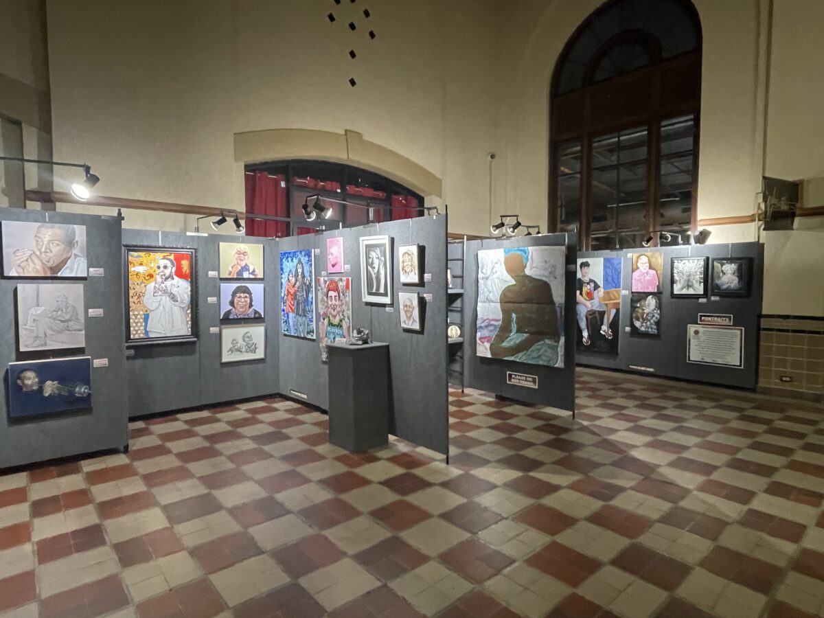 Northern Utah Living: Places to go, things to do (April 25-May 3)